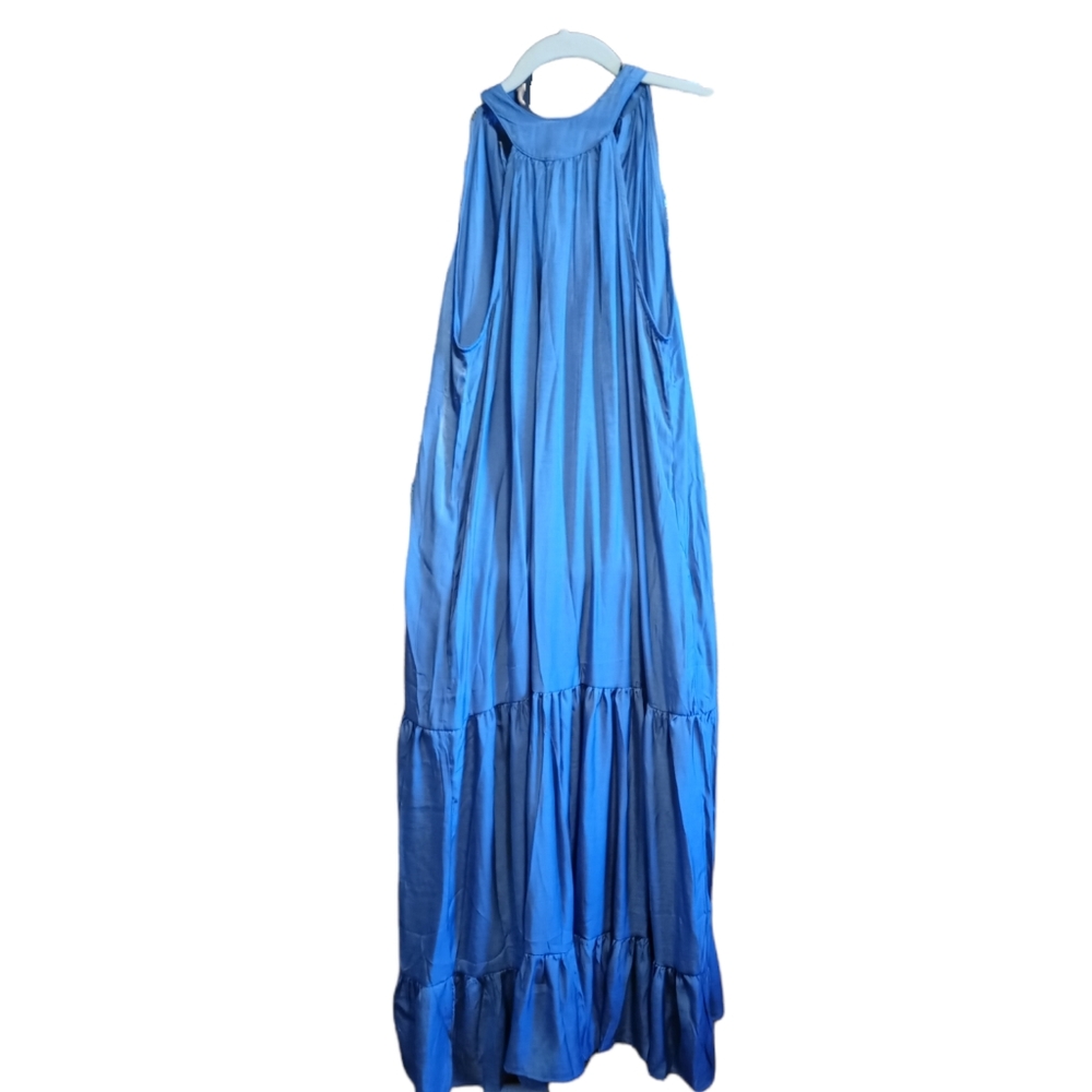 Heimish Maxi Dress NWT